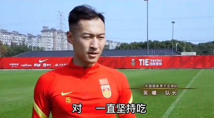 做到这一点，再给刘家辉适当惩戒，在叶辰看来，就算是圆满解决了